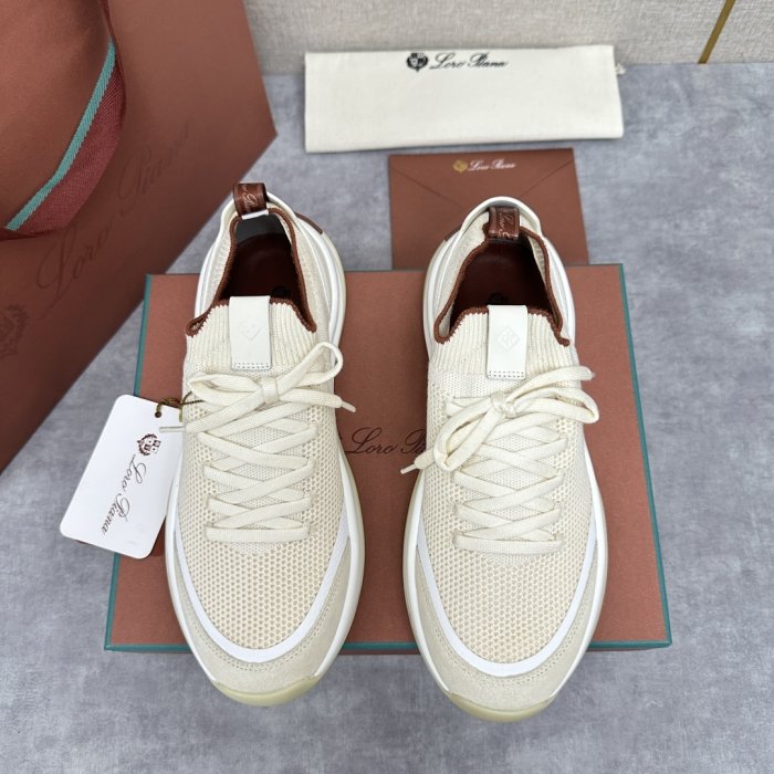 Кроссовки мужские