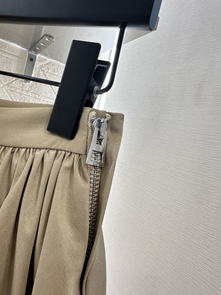 Спідниця фото 7