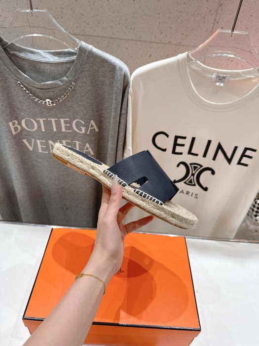 Шлепанцы мужские фото 4