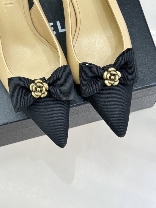 Босоножки фото 7