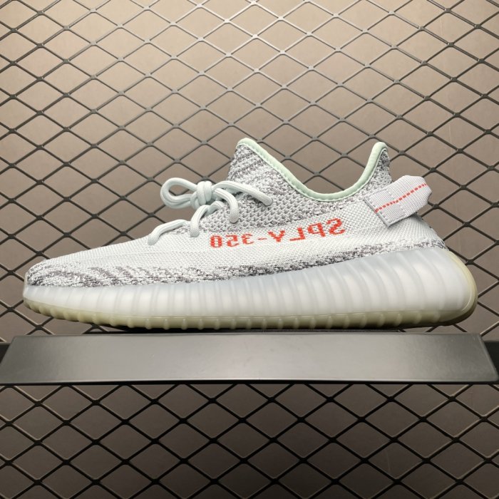 Кроссовки Yeezy Boost 350V2