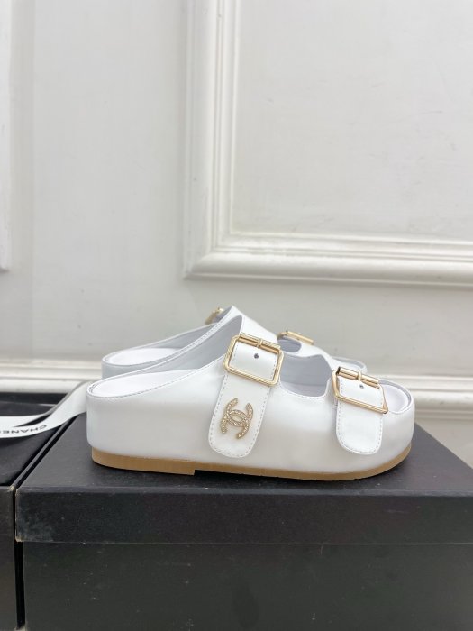 Step-ins women's фото 2