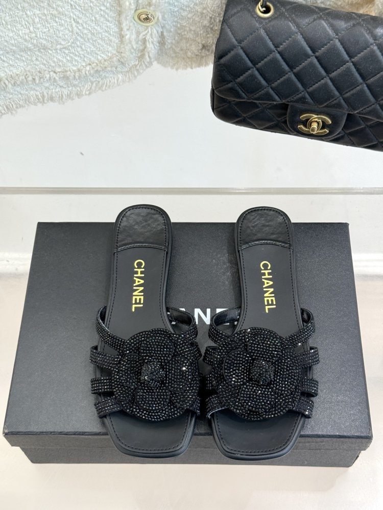 Step-ins women's фото 4