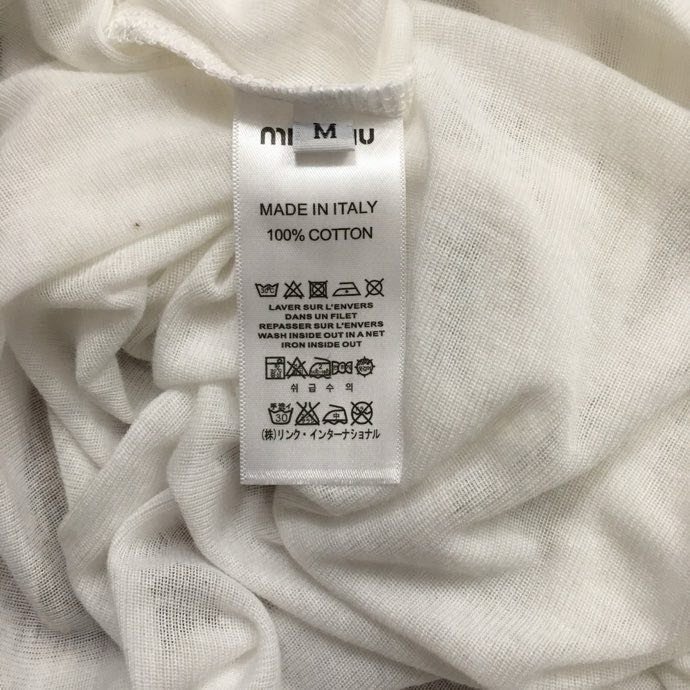 Кофта женская фото 5