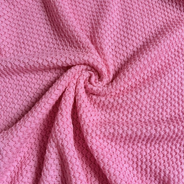 Футболка женская фото 9