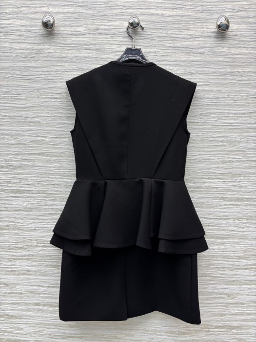 Платье фото 8