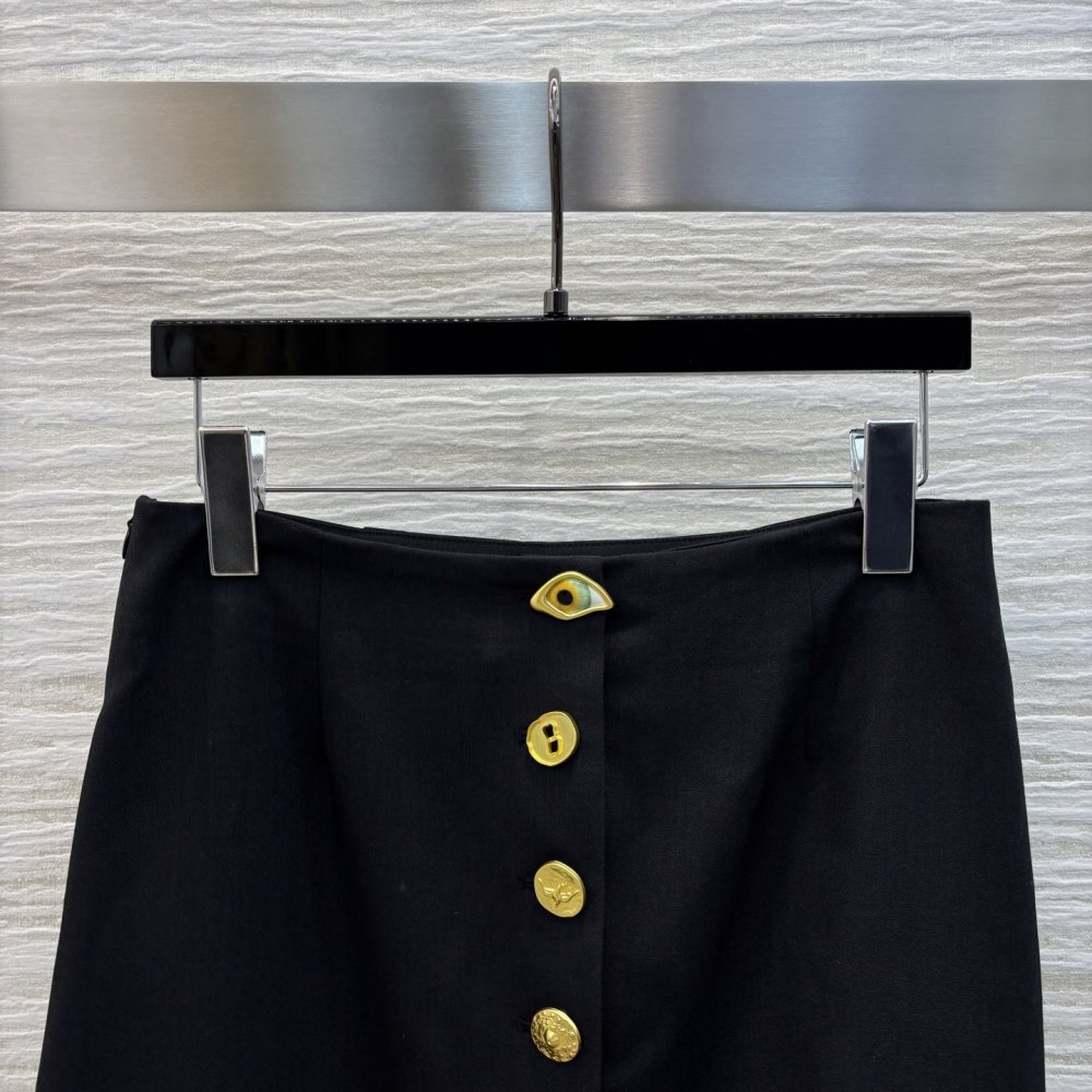 Спідниця фото 2