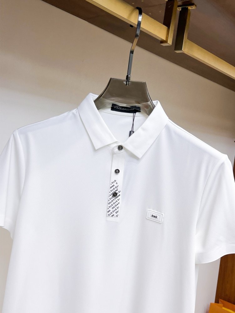 Футболка мужская фото 5