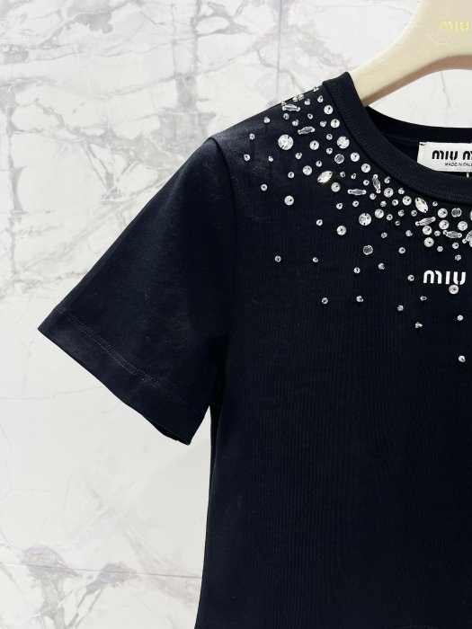 Футболка женская фото 3