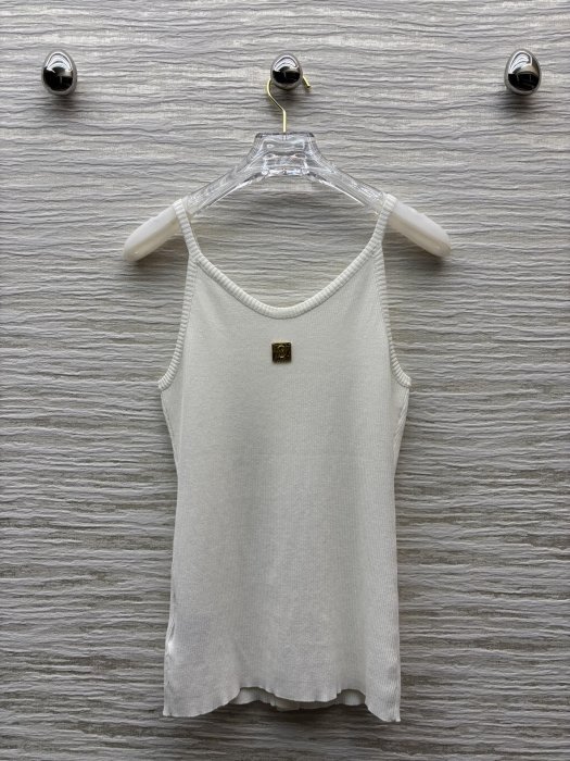 Shirt women's фото 8