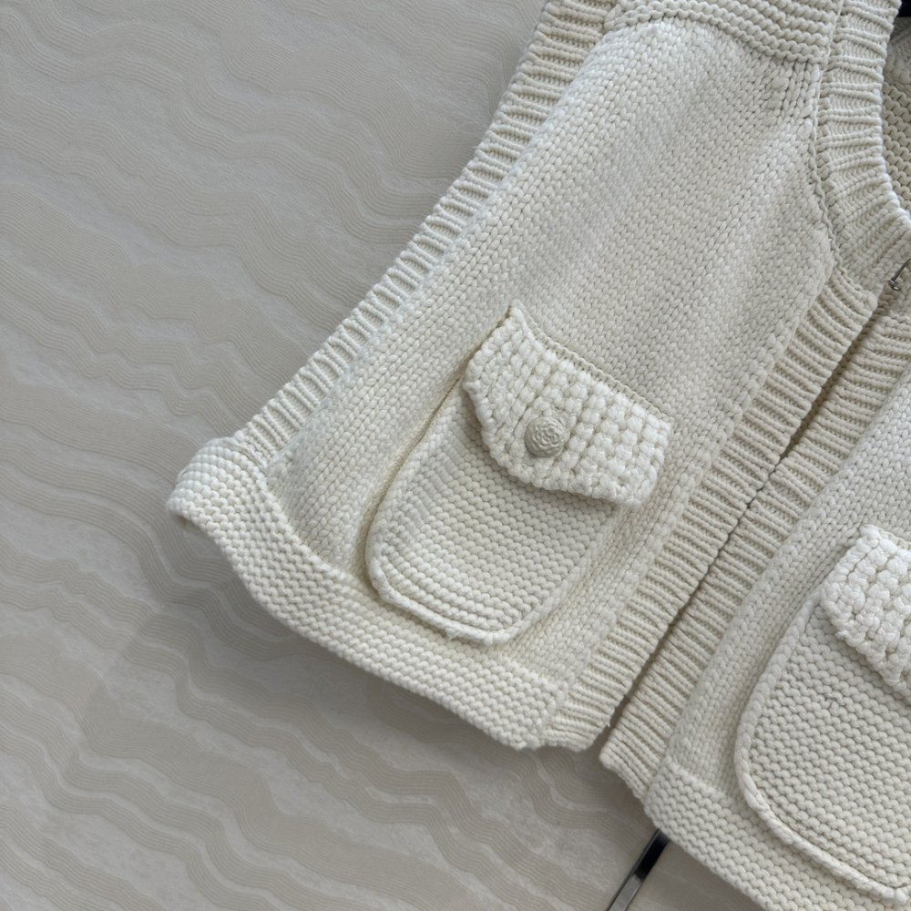 Blouse women's фото 5