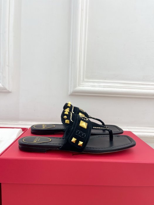 Шльопанці жіночі фото 4