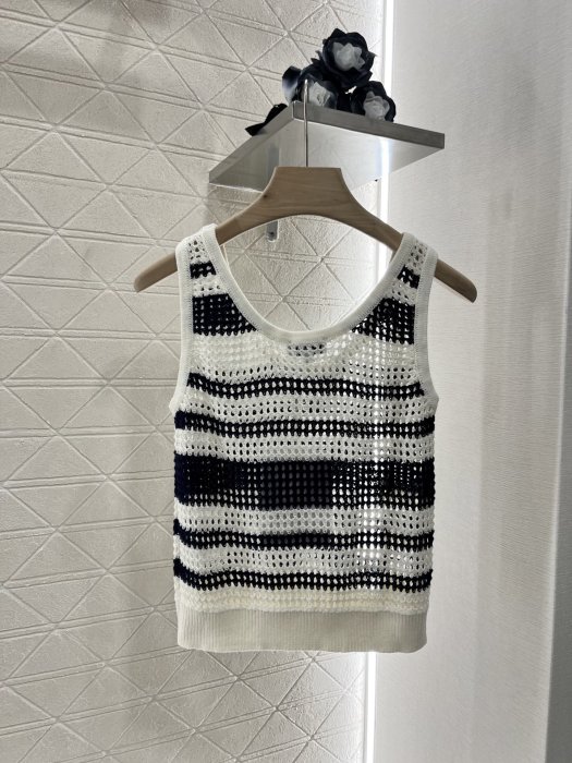 Майка жіноча фото 2