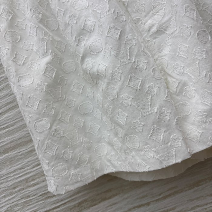 Shorts women's фото 7