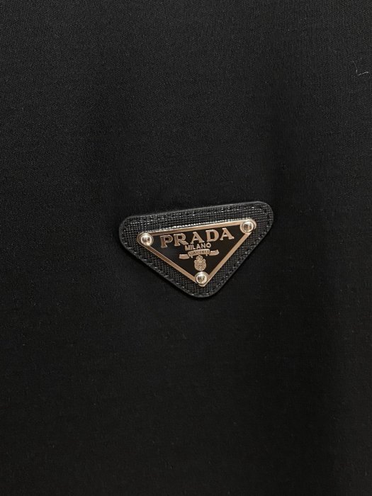 Футболка мужская фото 4