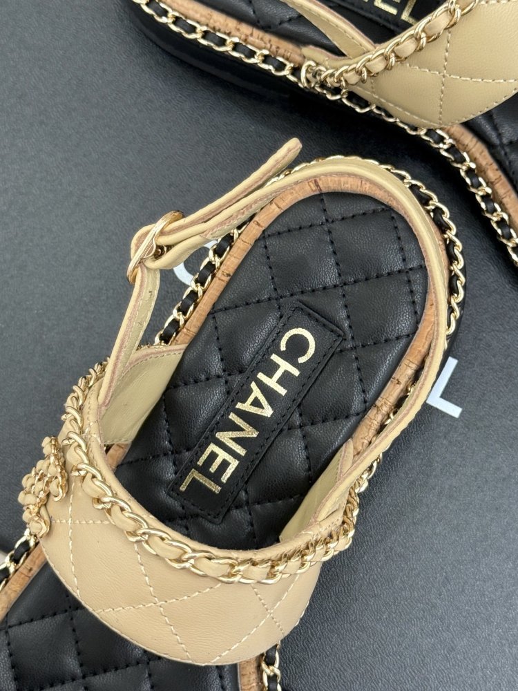 Sandals women's фото 8