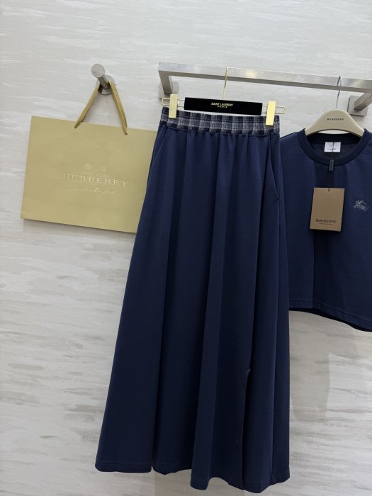 Costume female фото 8