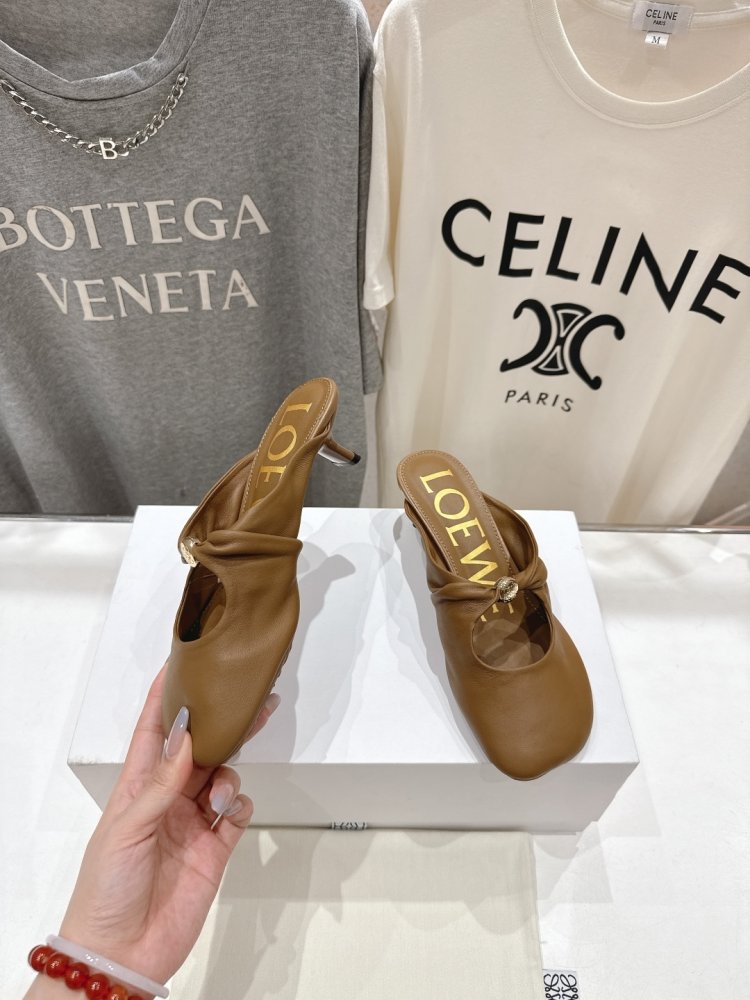 Босоніжки фото 4