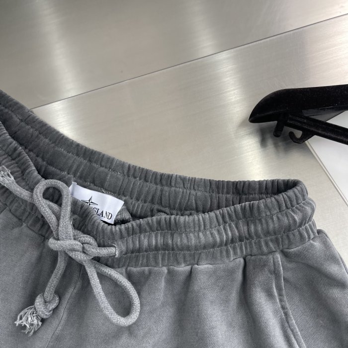 Шорты мужские фото 6