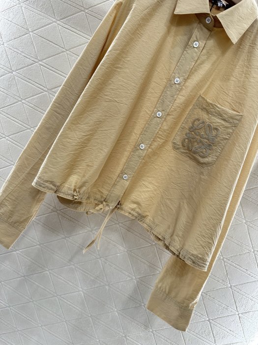 Рубашка женская фото 7