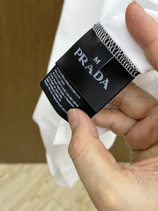 T-shirt men's фото 8