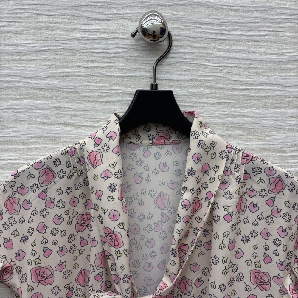 Платье фото 2