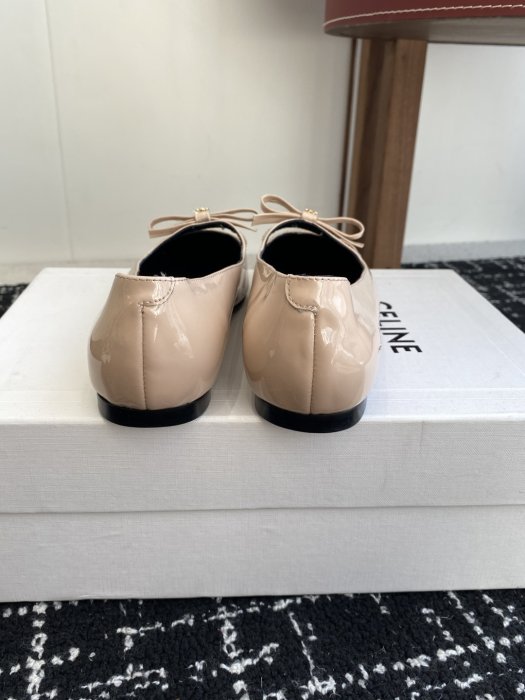 Туфли женские фото 9