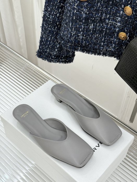 Shoes women's фото 3