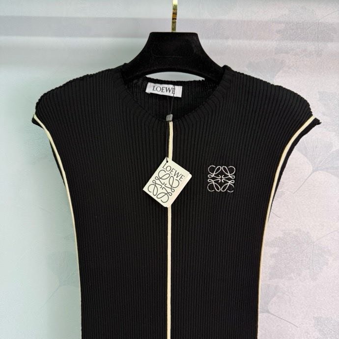 Платье фото 7