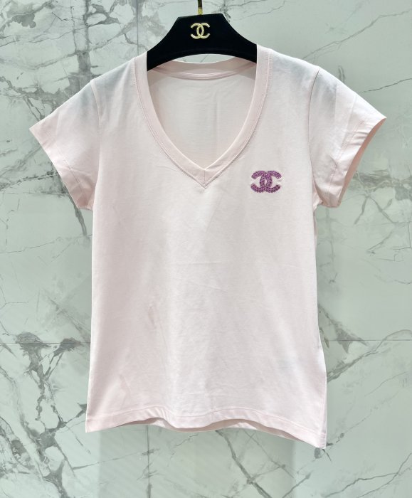 Футболка женская фото 2