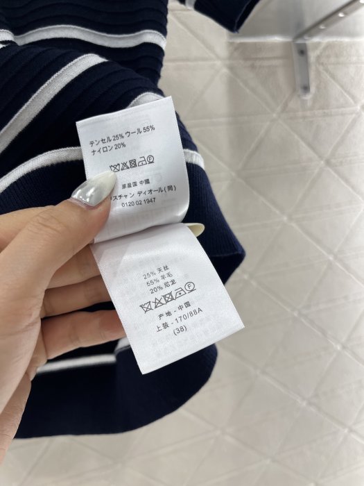 Футболка женская фото 9