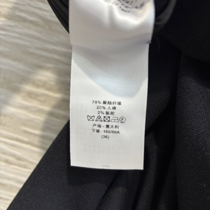 Pants women's фото 9