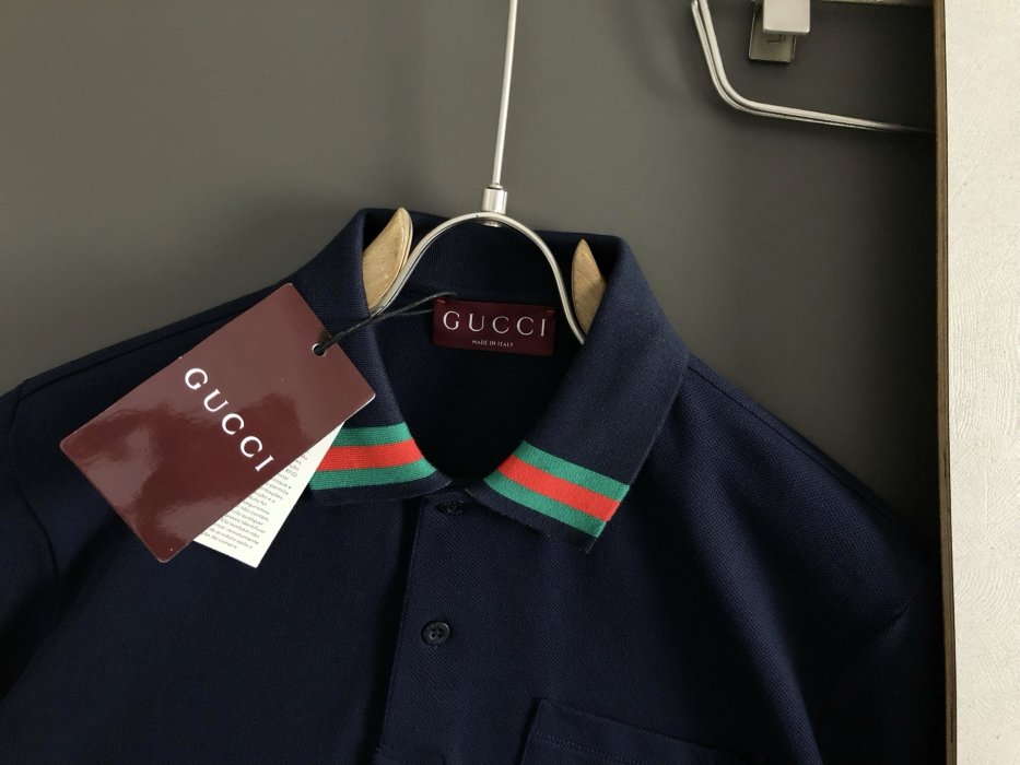 T-shirt men's фото 3