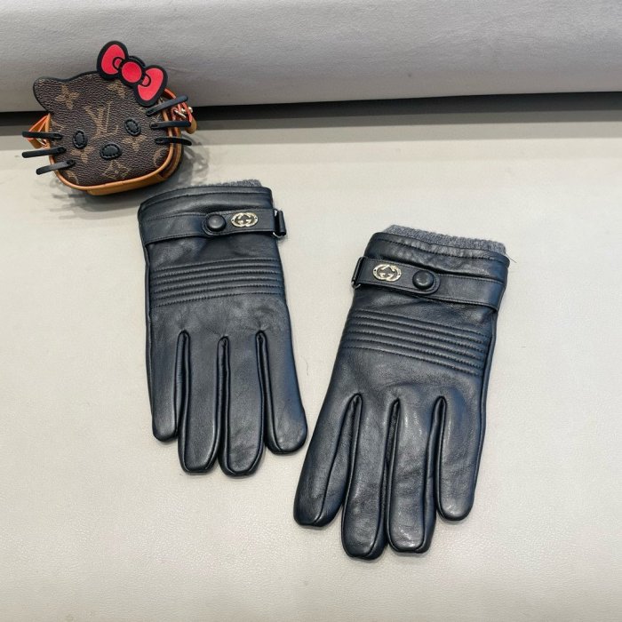 Gloves women's