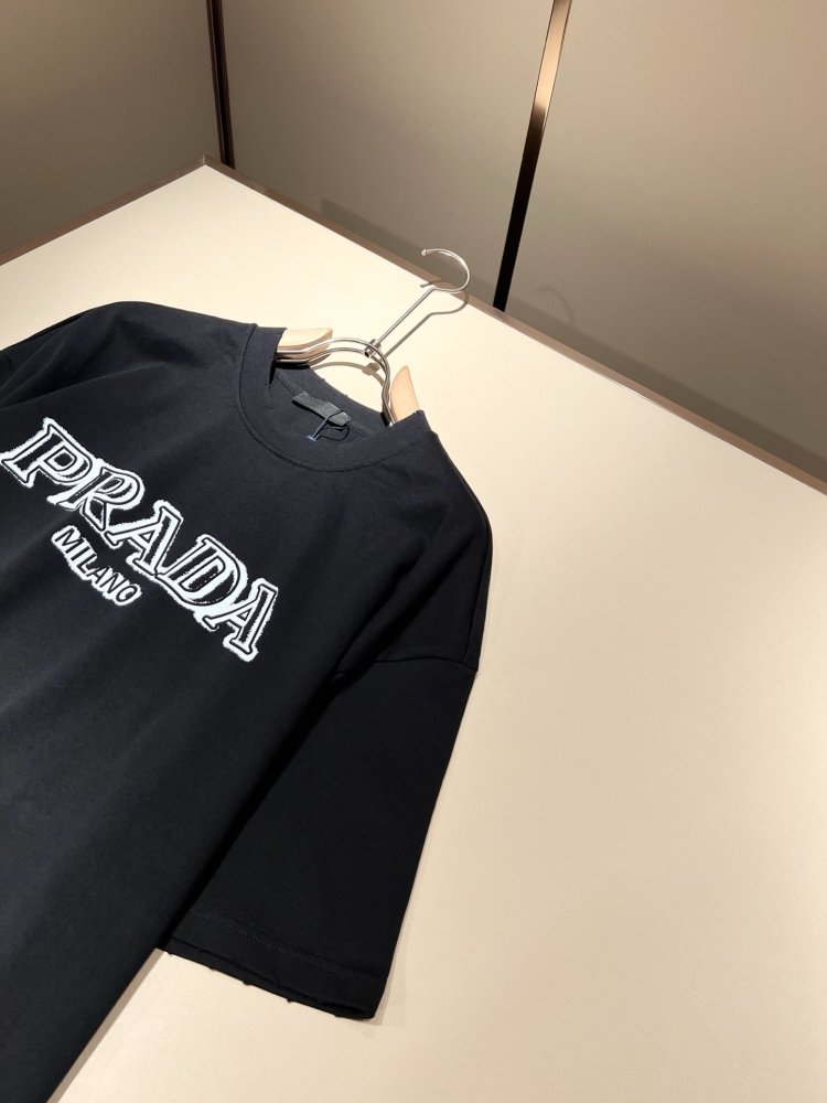 T-shirt men's фото 5