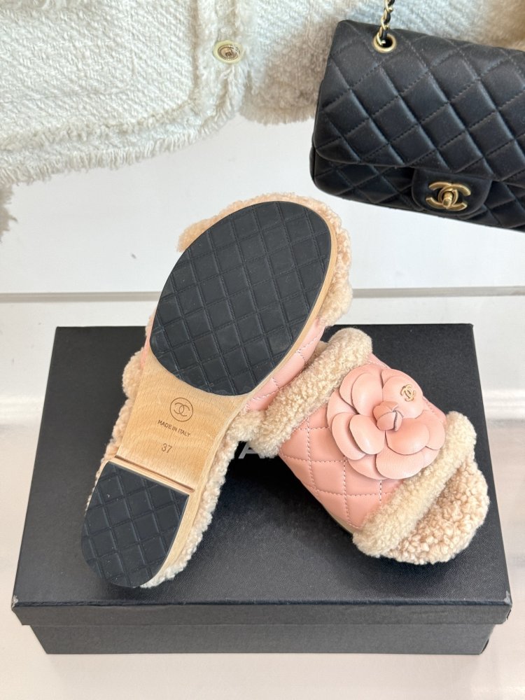 Step-ins women's фото 9