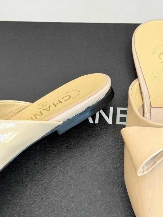 Мюли women's фото 6