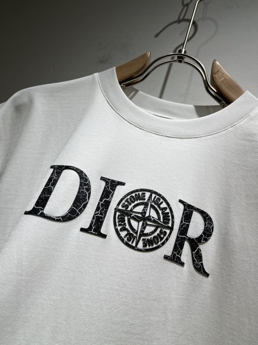 T-shirt men's фото 7