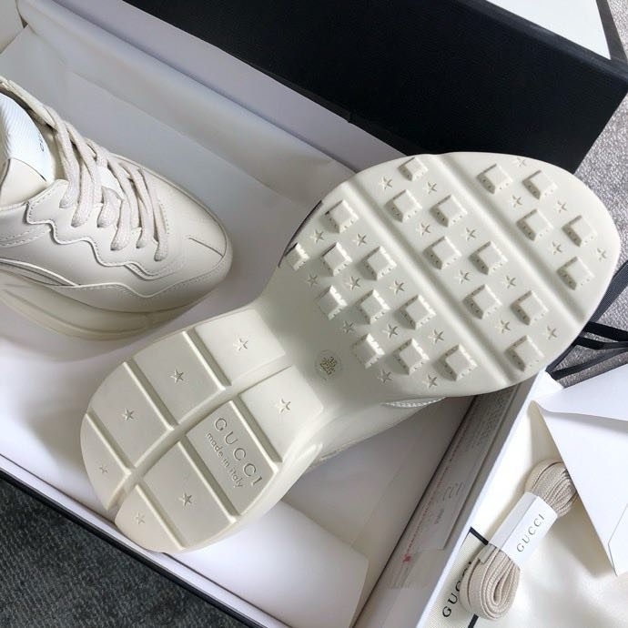 Кроссовки фото 9