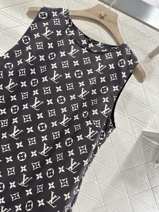 Платье фото 7