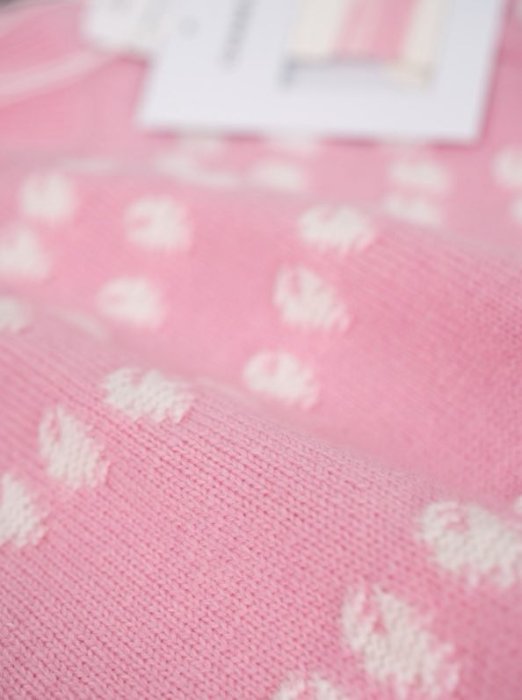 Футболка женская фото 9