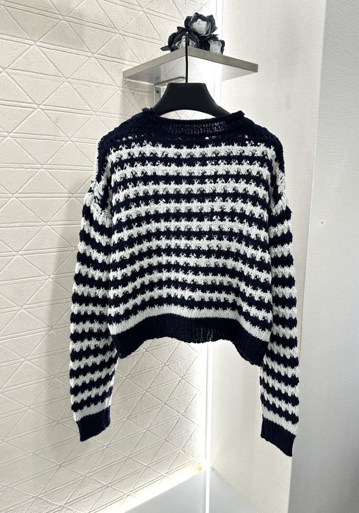 Кофта женская фото 2