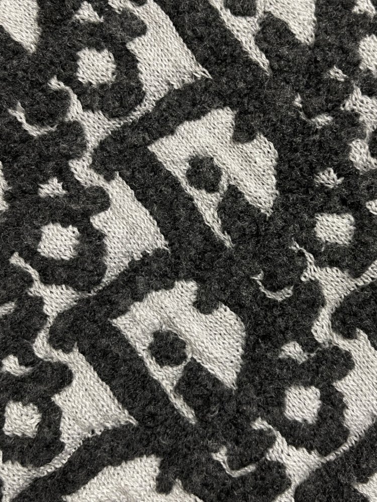 Кофта мужская фото 5