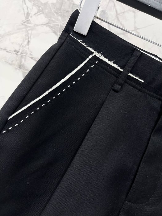 Шорти жіночі фото 3