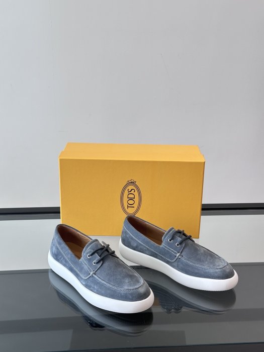 Лоферы мужские фото 5