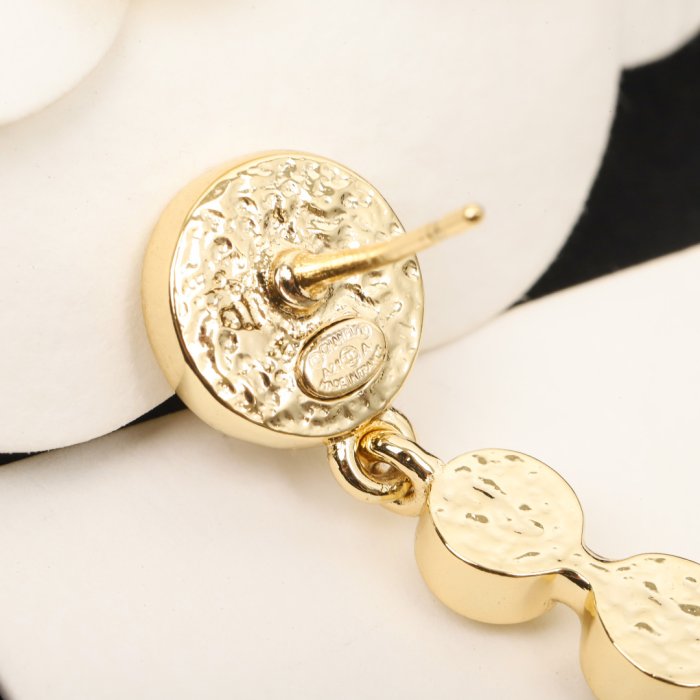Earrings фото 6
