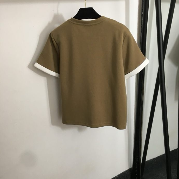 Костюм женский фото 5