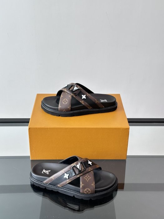 Step-ins men's фото 4