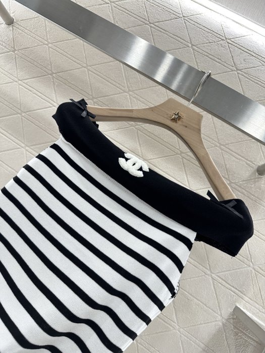 Майка жіноча фото 8