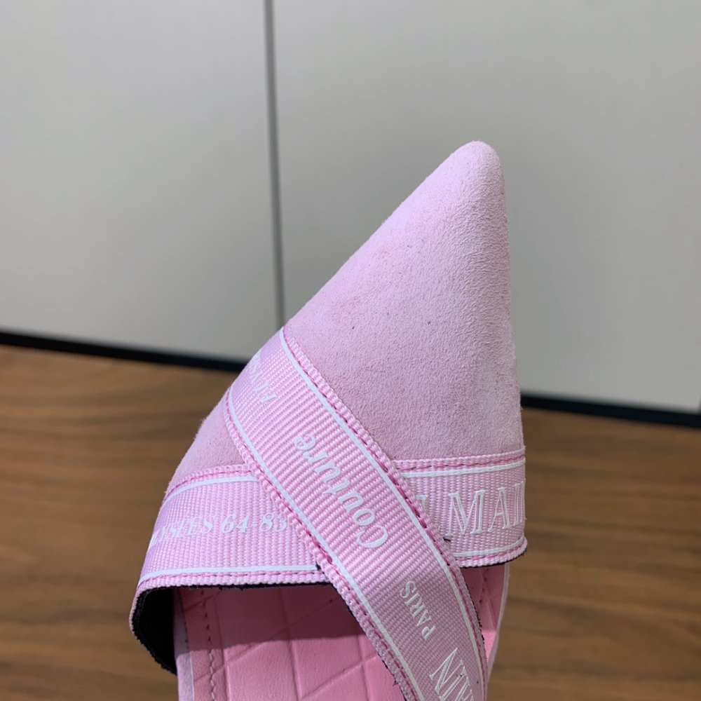 Босоножки фото 6